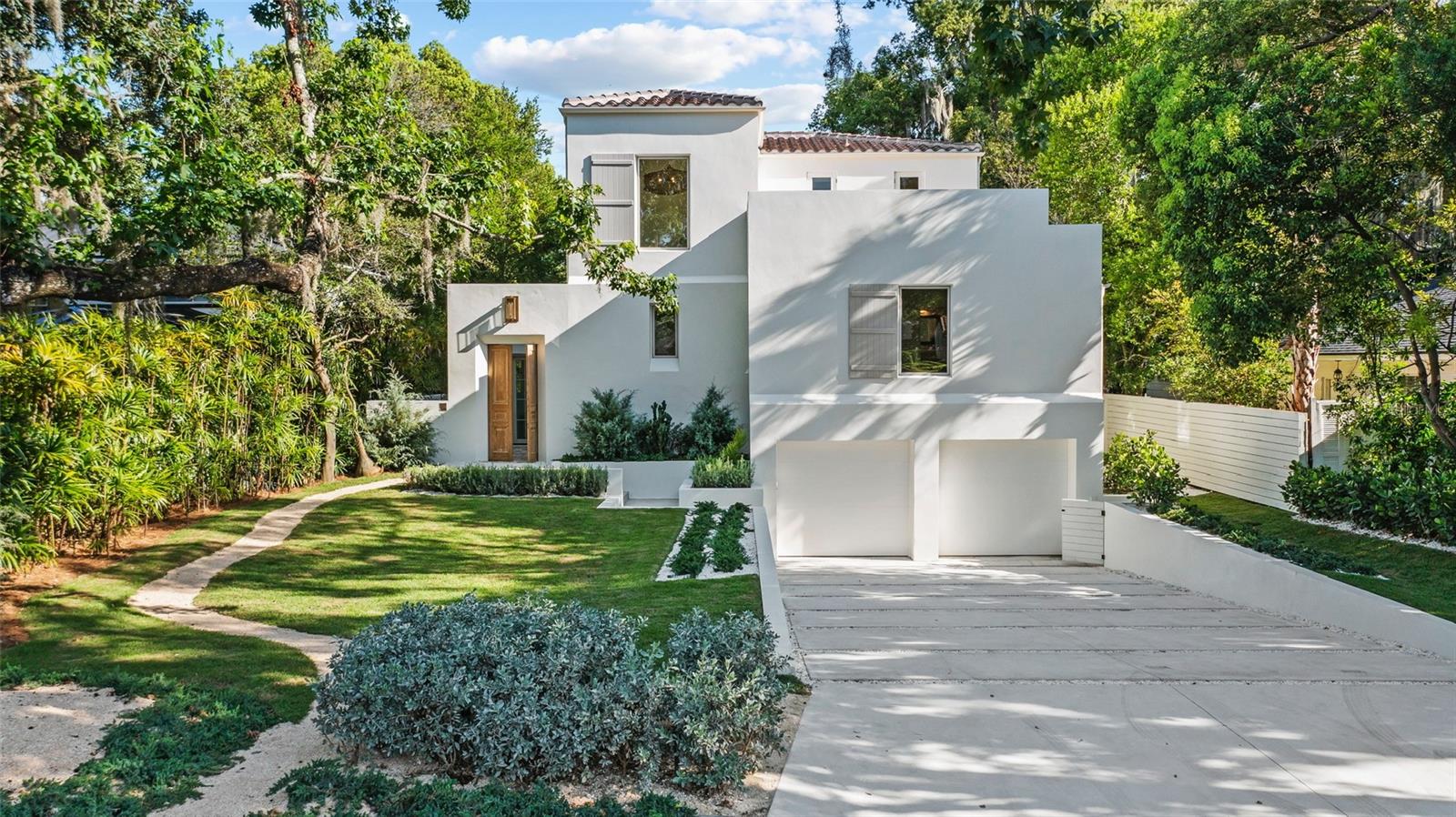 Details for 1150 Via Salerno, WINTER PARK, FL 32789