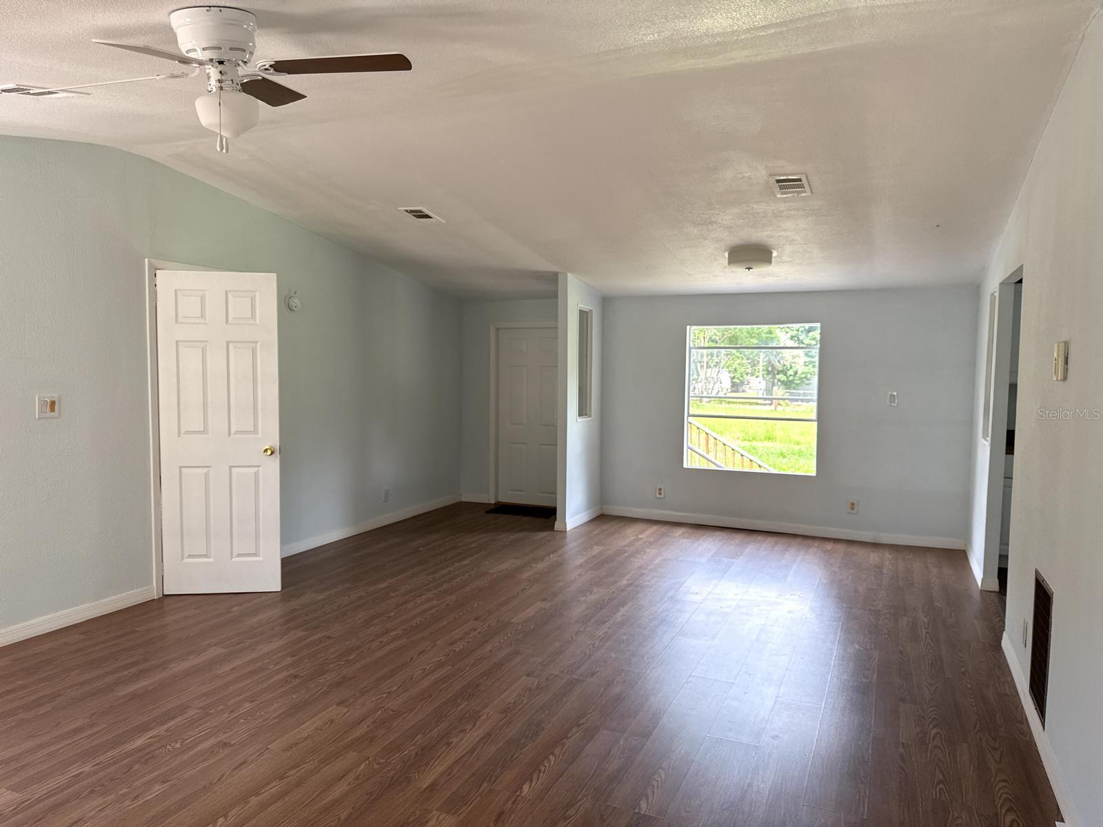 Image 2 of 18 For 3718 County Road 230b