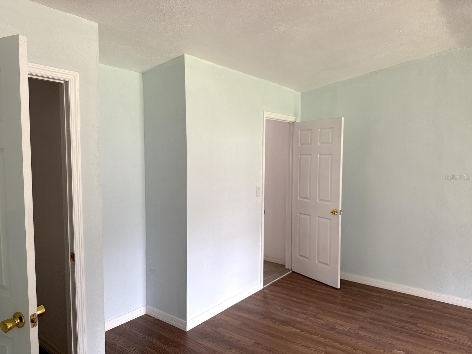 Image 3 of 18 For 3718 County Road 230b
