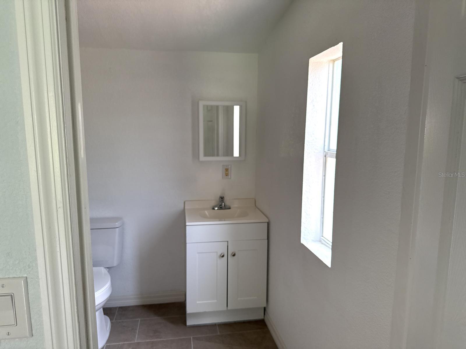Image 4 of 18 For 3718 County Road 230b