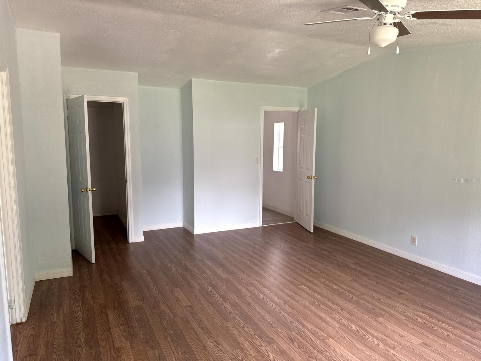 Image 6 of 18 For 3718 County Road 230b