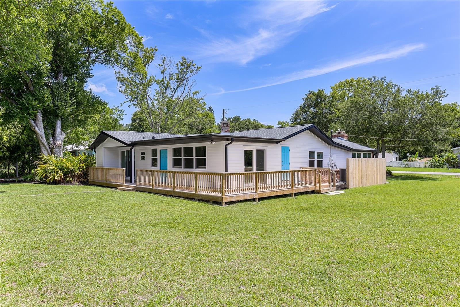 Image 4 of 46 For 608 Cedar Avenue