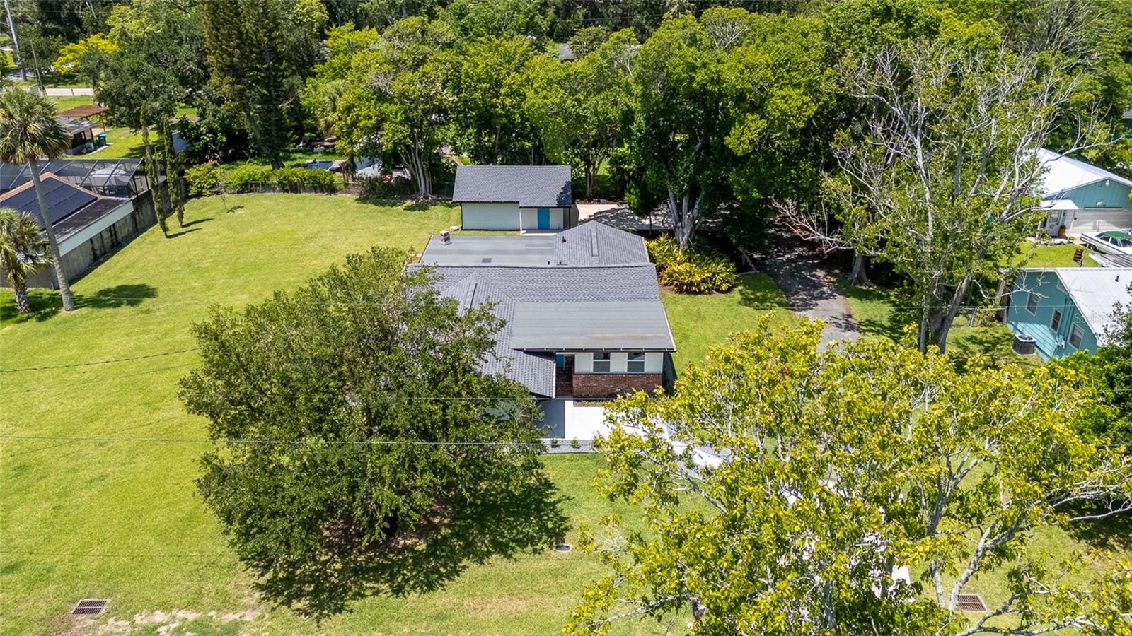 Image 46 of 46 For 608 Cedar Avenue