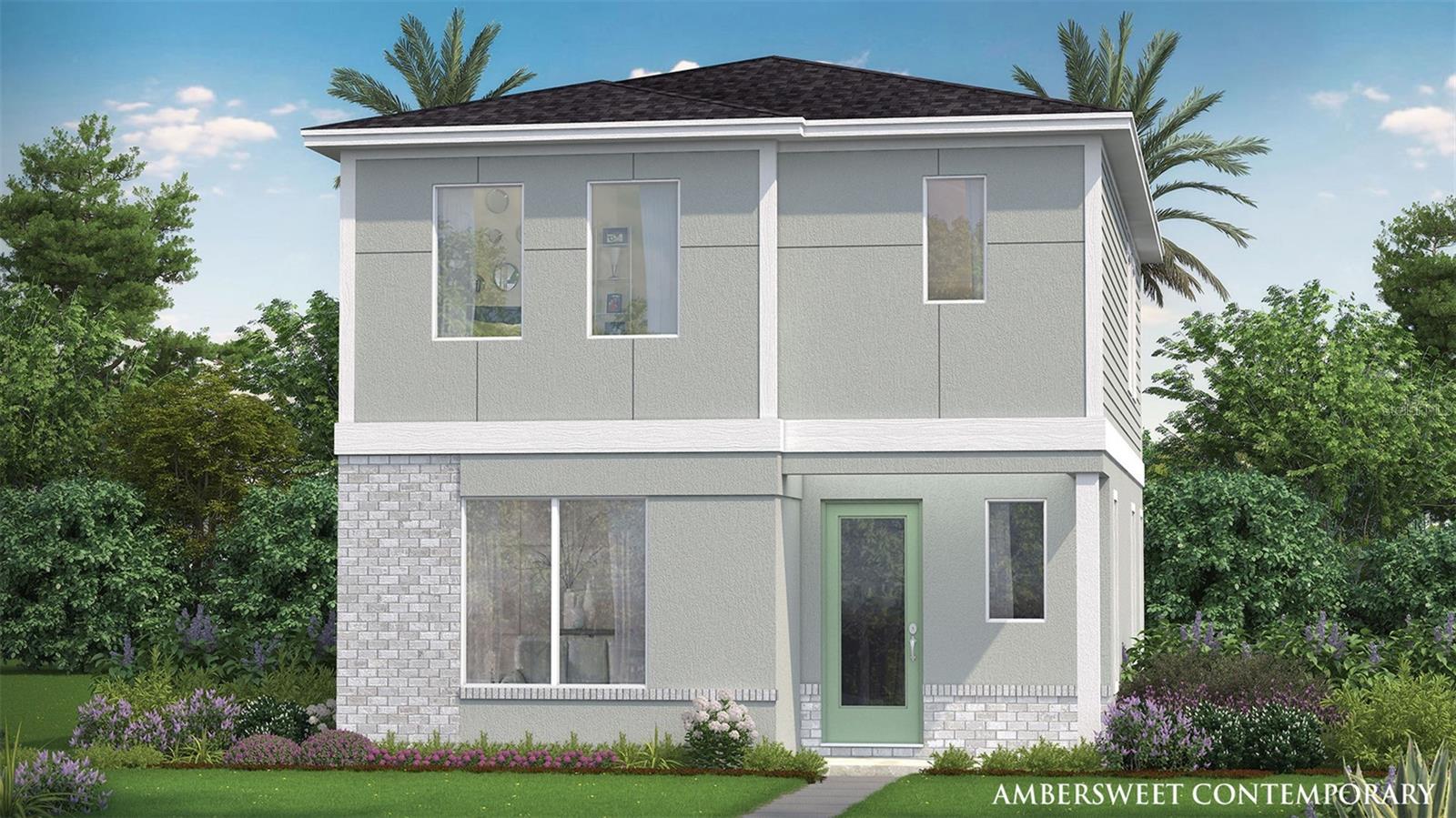 Details for 2042 Education Street, ST CLOUD, FL 34771
