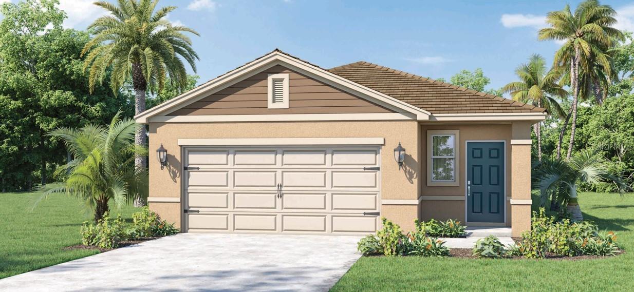 Details for 3355 Wynwood Forest Drive, OCOEE, FL 34761