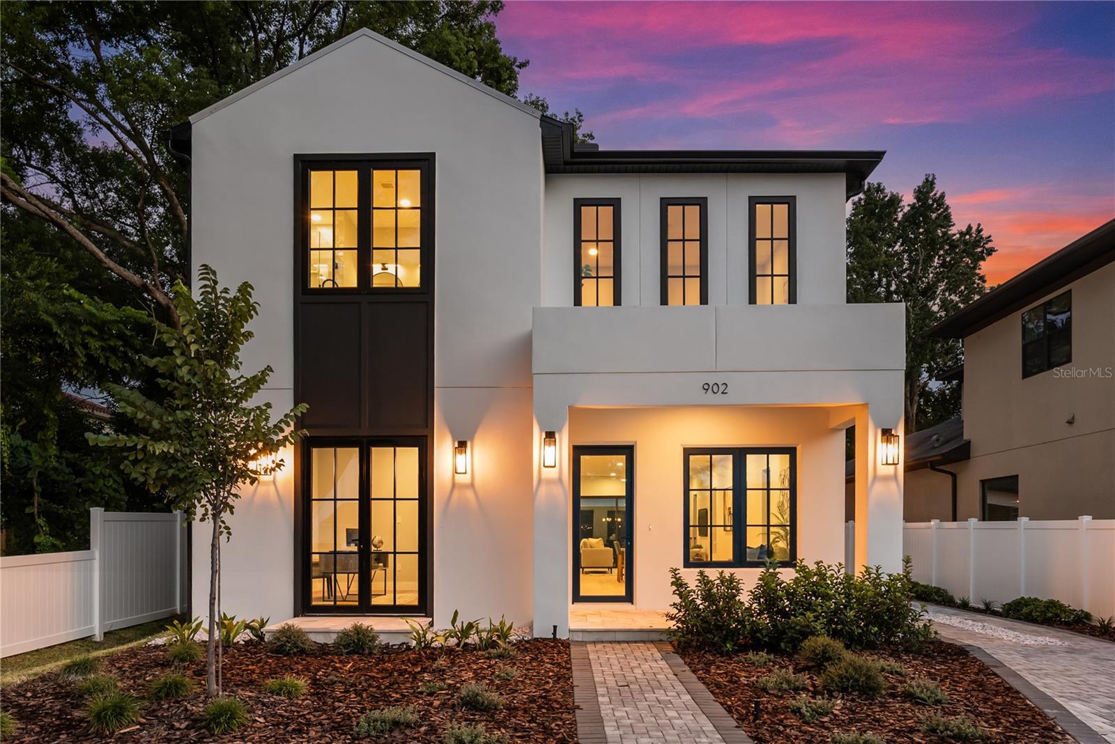 Details for 902 Shady Lane Drive, ORLANDO, FL 32804