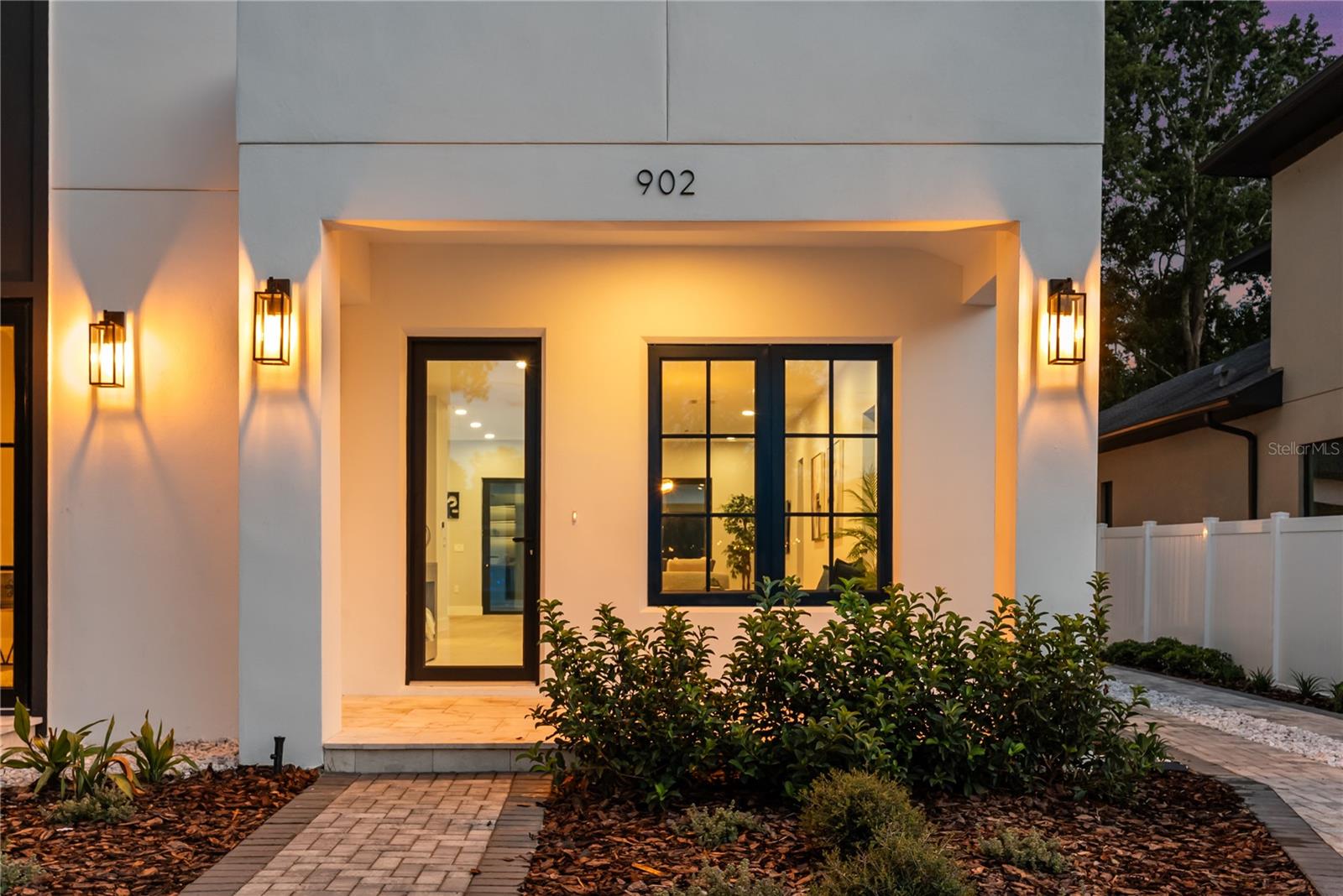Image 3 of 48 For 902 Shady Lane Drive