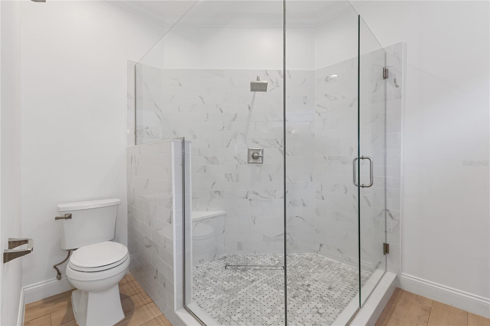 Image 19 of 27 For 8407 Foxworth Circle 15