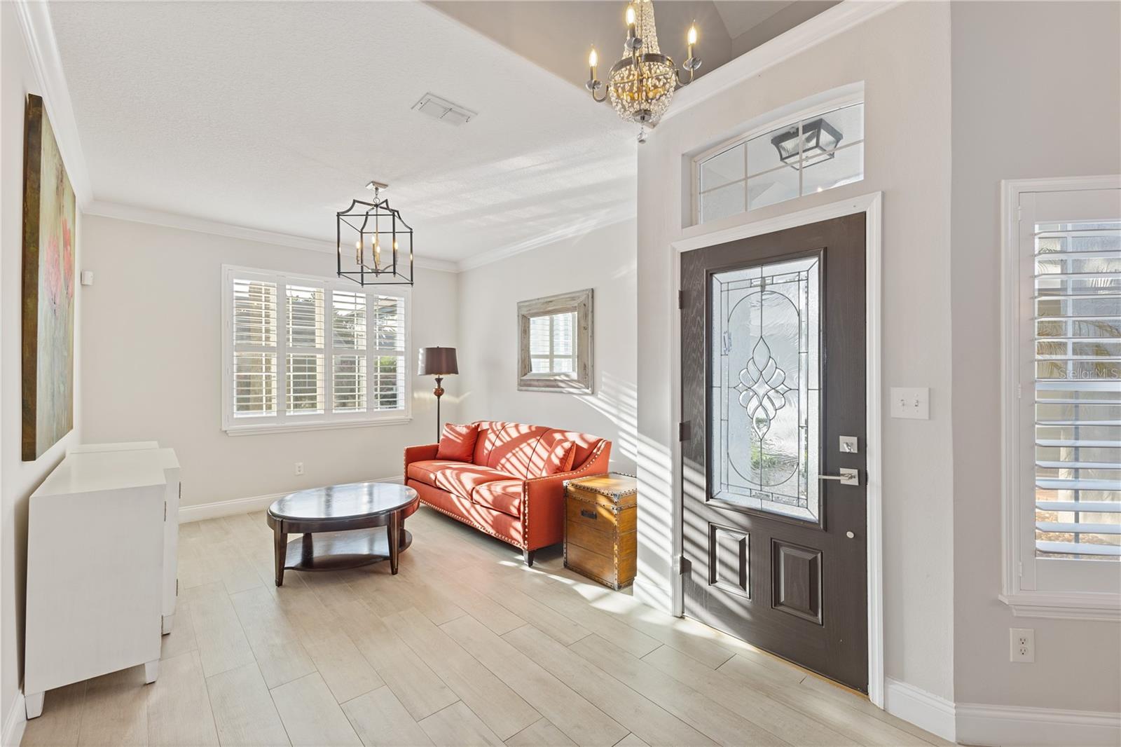 Image 2 of 27 For 8407 Foxworth Circle 15