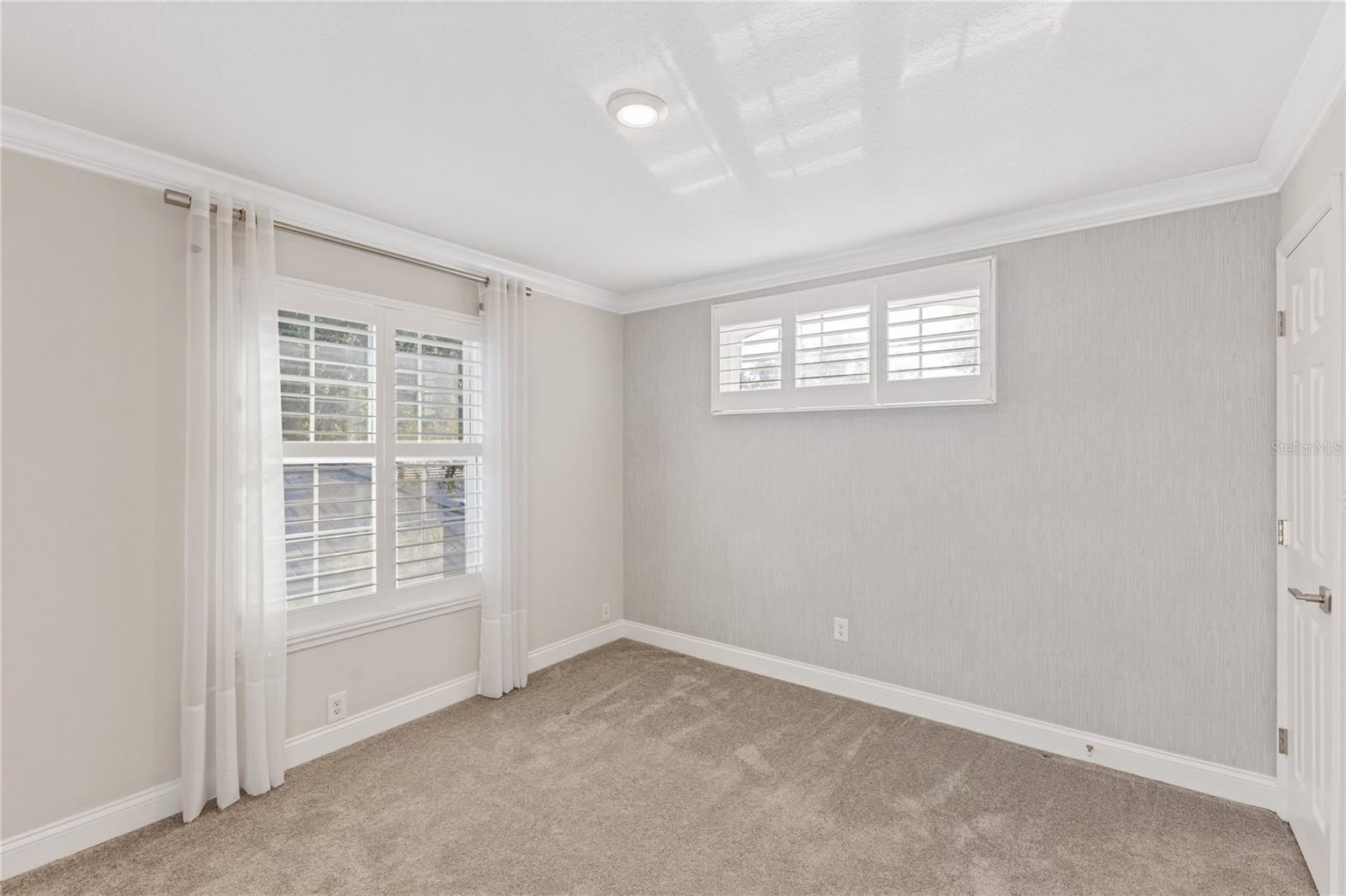 Image 20 of 27 For 8407 Foxworth Circle 15