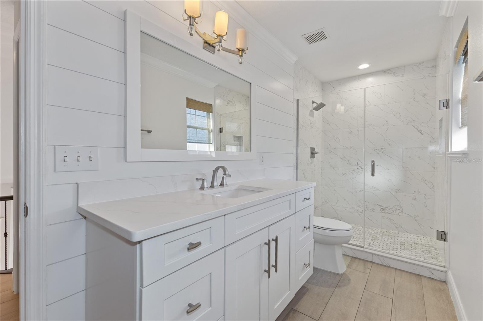 Image 22 of 27 For 8407 Foxworth Circle 15