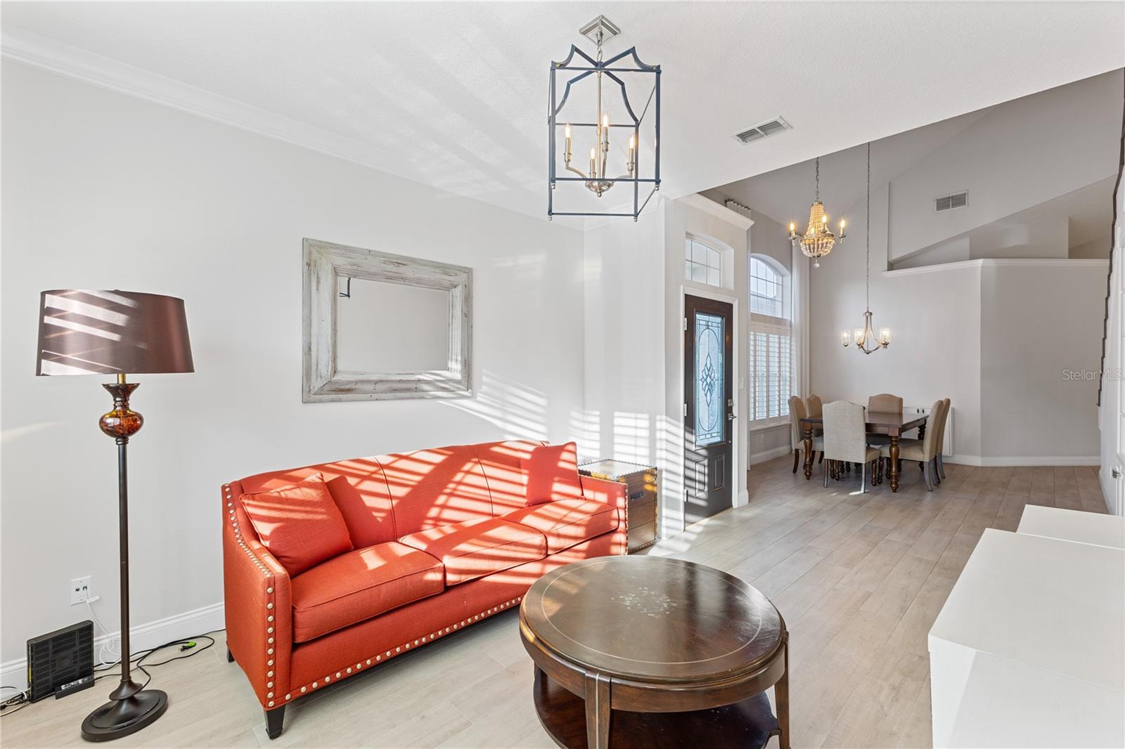 Image 3 of 27 For 8407 Foxworth Circle 15