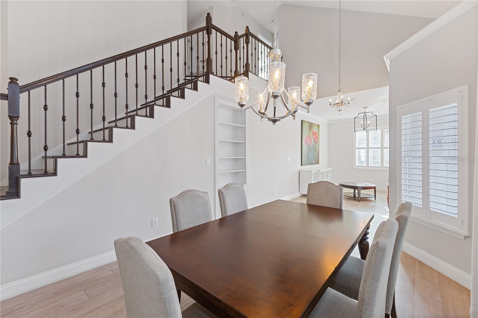 Image 6 of 27 For 8407 Foxworth Circle 15