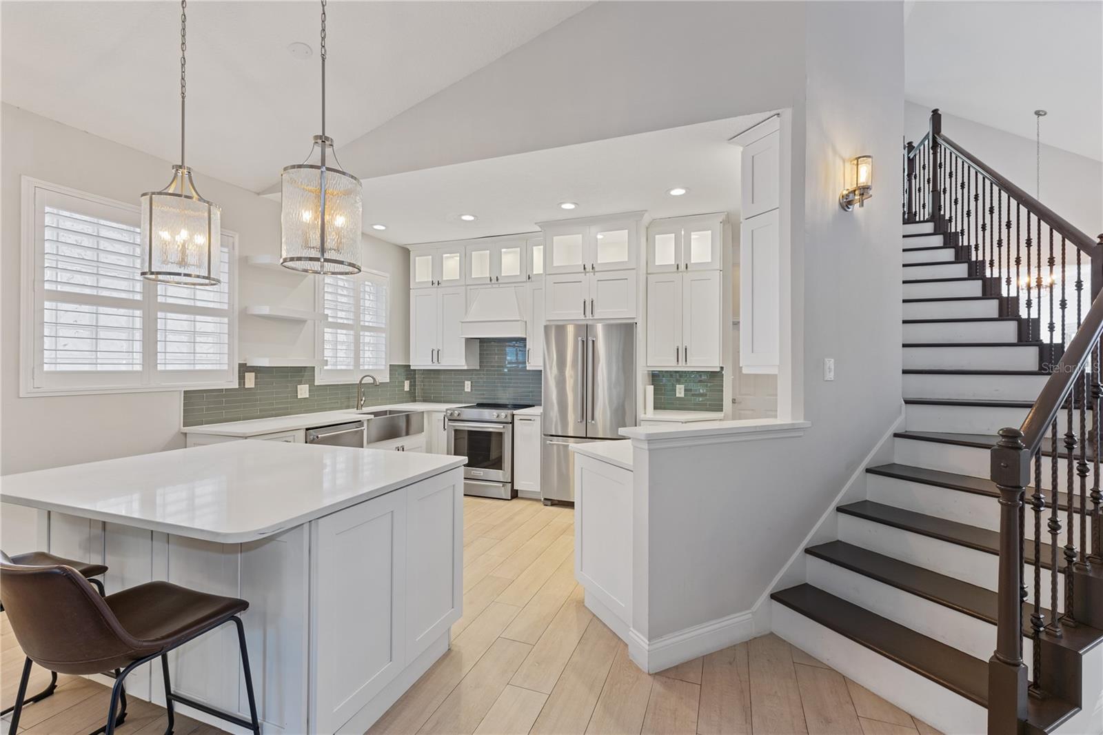 Image 7 of 27 For 8407 Foxworth Circle 15