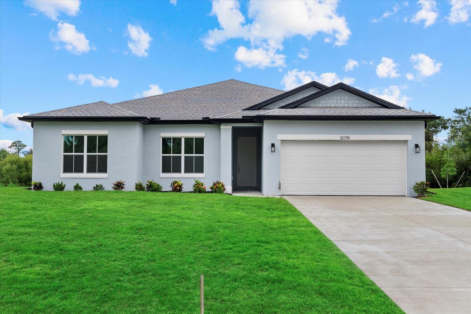 Details for 5179 Arley Court, NORTH PORT, FL 34288
