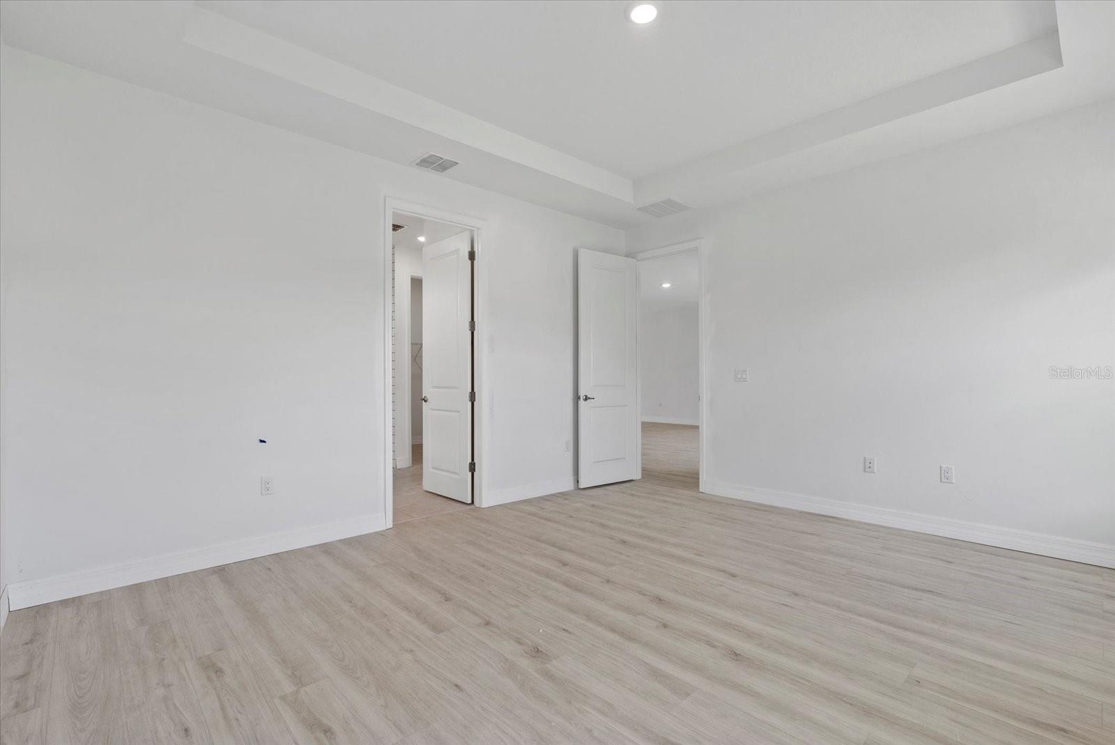 Image 13 of 36 For 5179 Arley Court