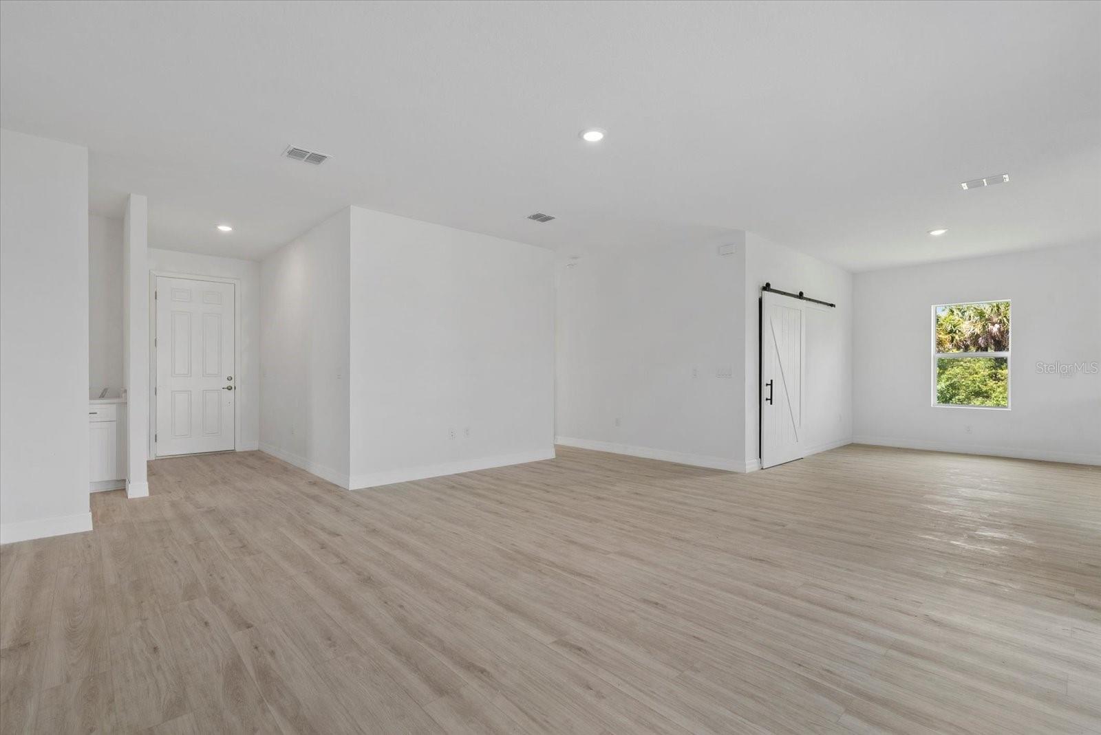 Image 3 of 36 For 5179 Arley Court