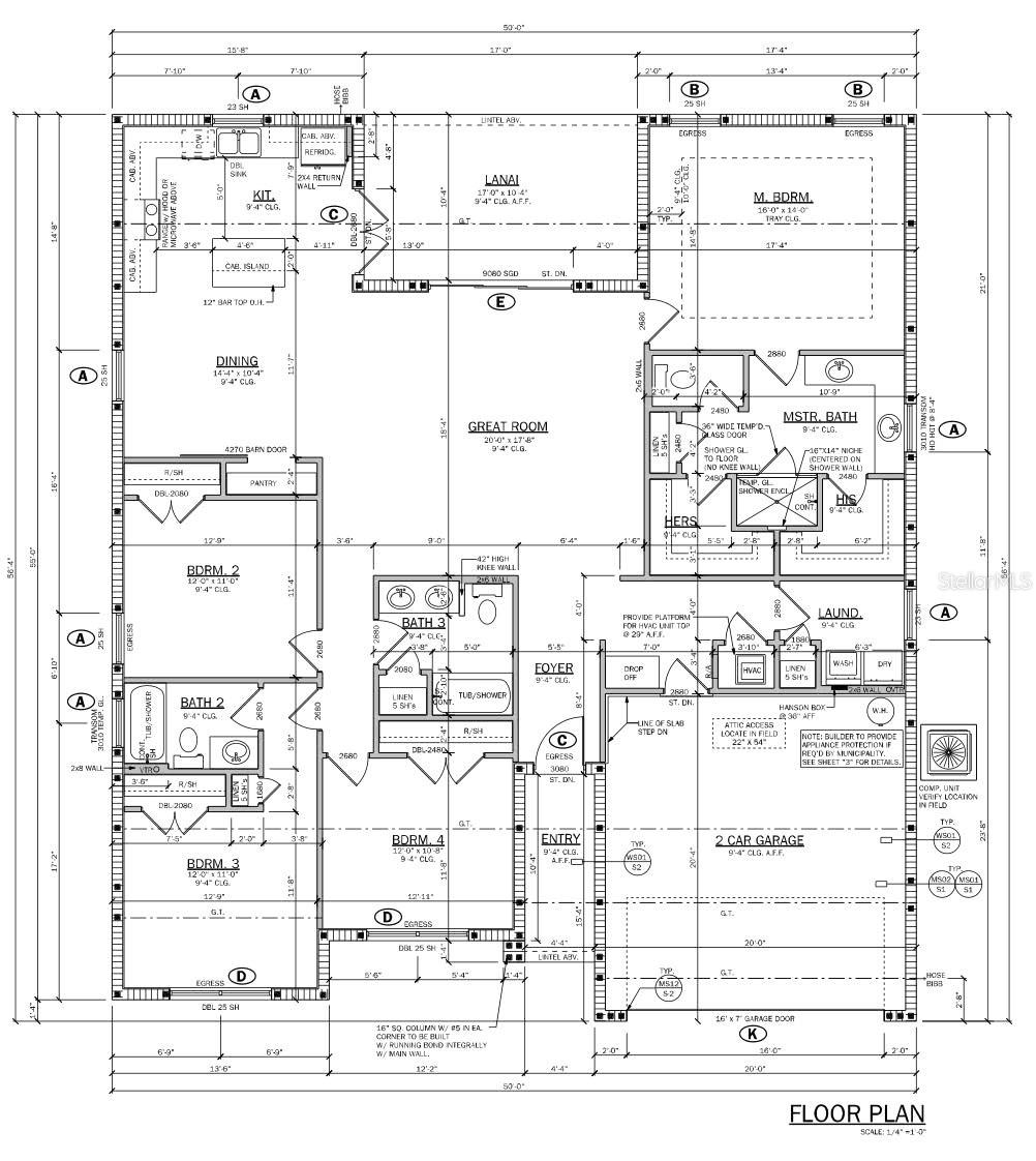 Image 36 of 36 For 5179 Arley Court