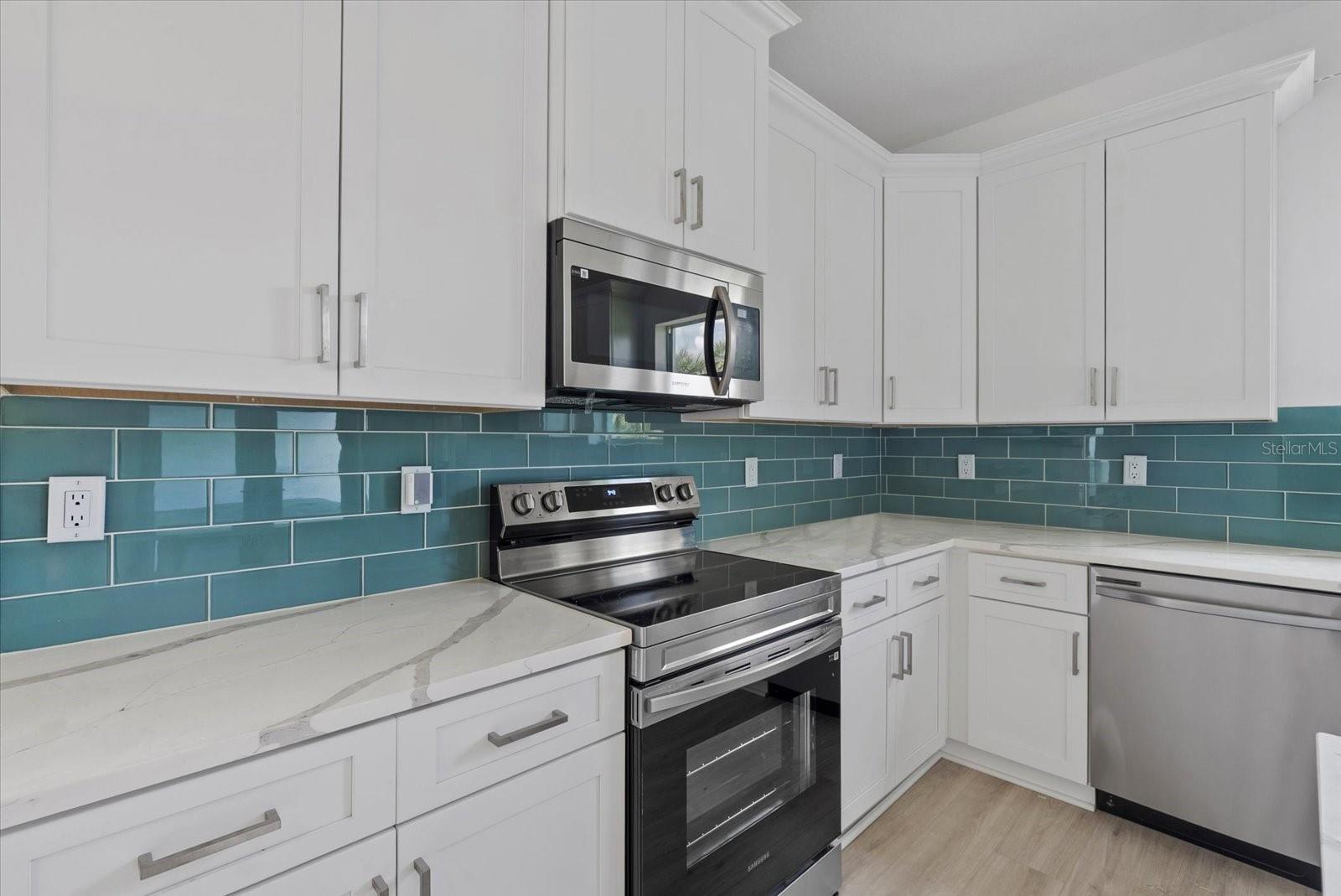 Image 8 of 36 For 5179 Arley Court