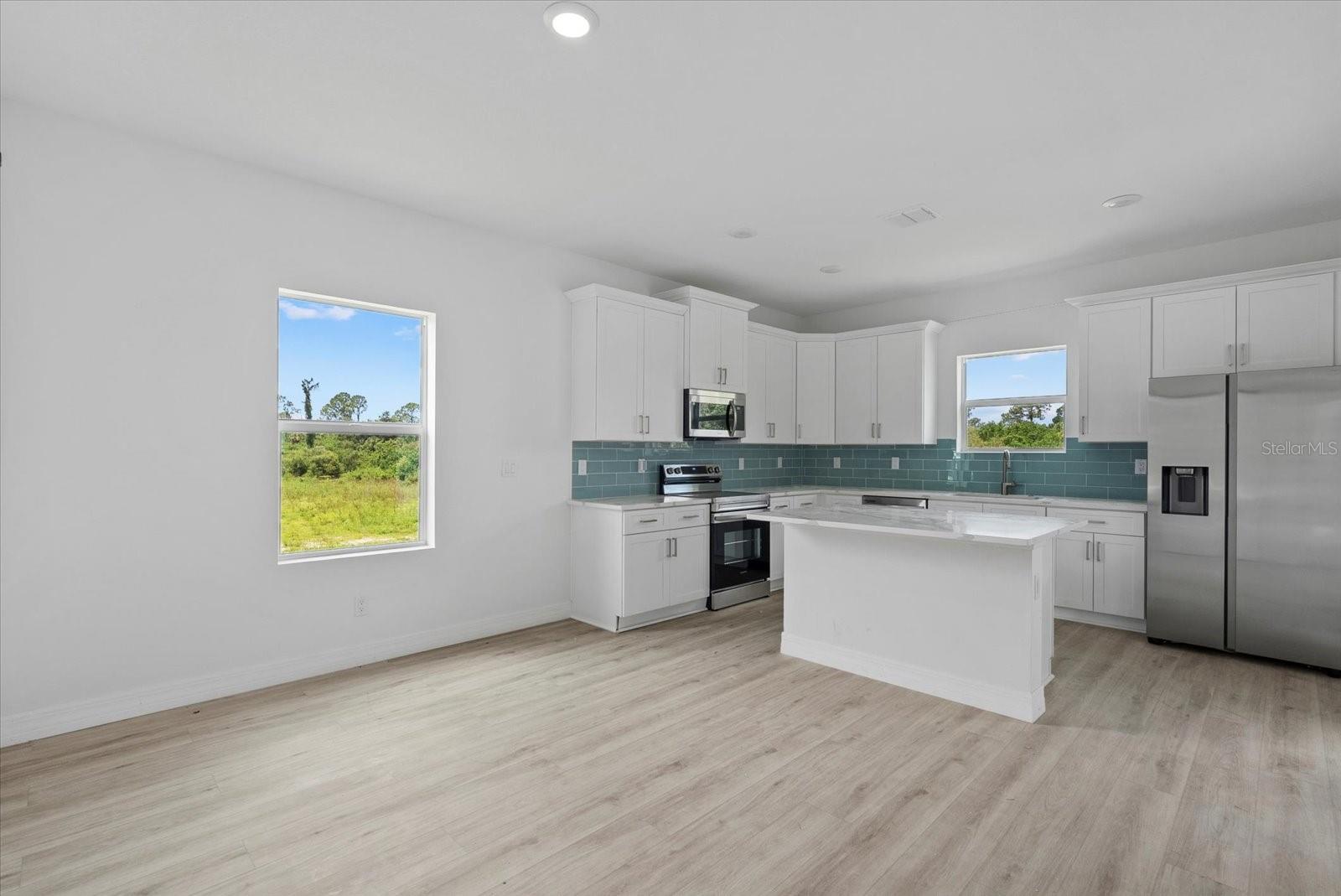 Image 9 of 36 For 5179 Arley Court