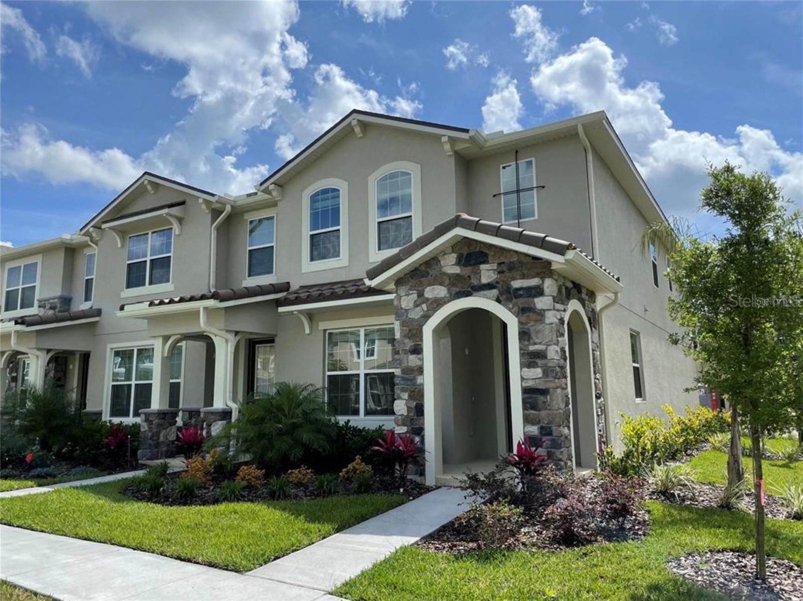 Details for 8878 Herencia Alley, WINDERMERE, FL 34786