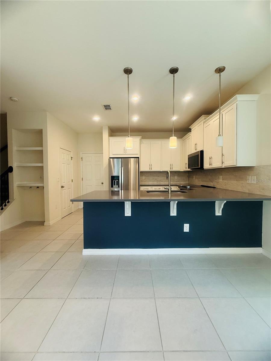 Listing photo id 14 for 8878 Herencia Alley