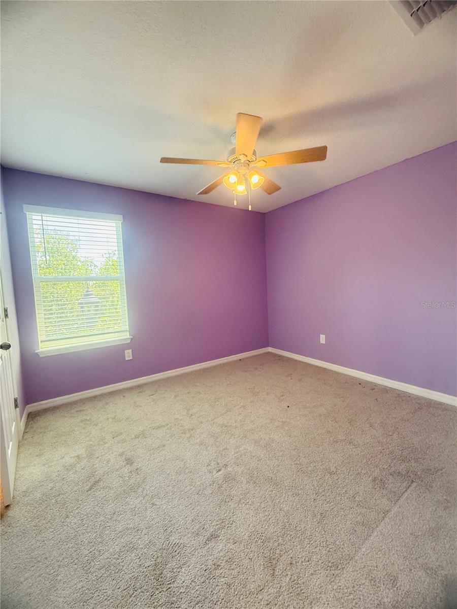 Listing photo id 19 for 8878 Herencia Alley