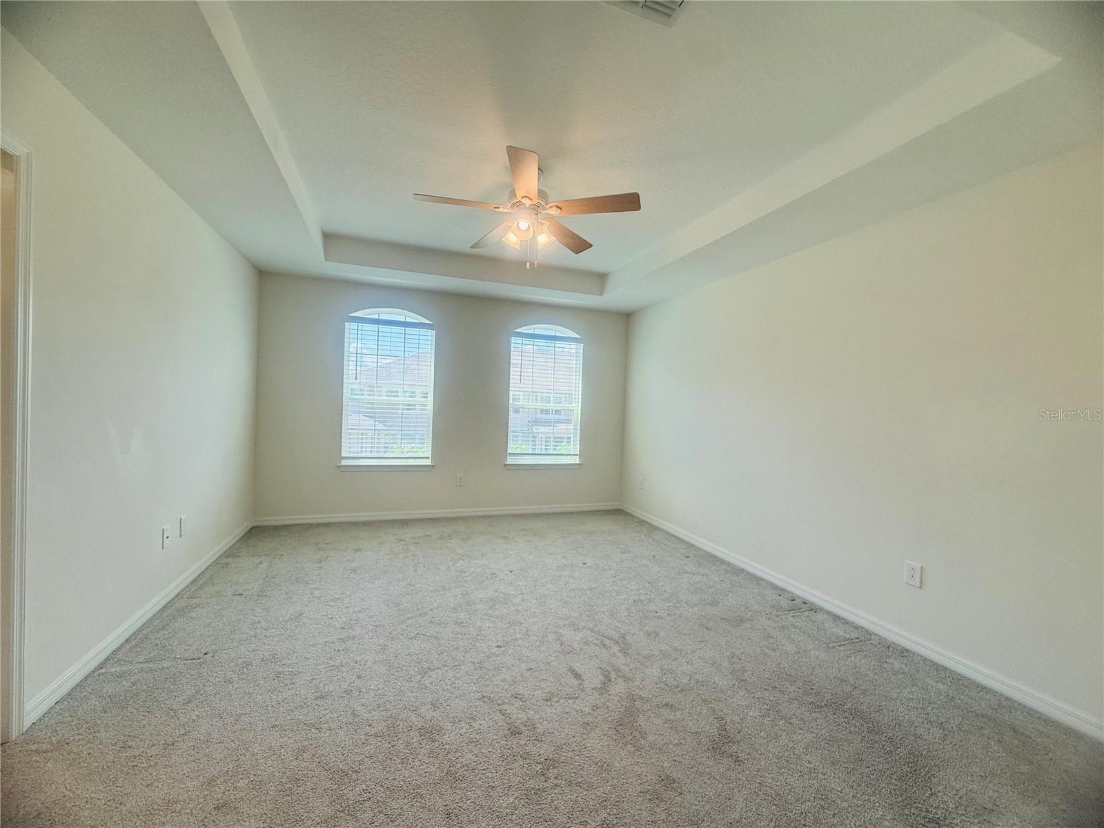Listing photo id 21 for 8878 Herencia Alley