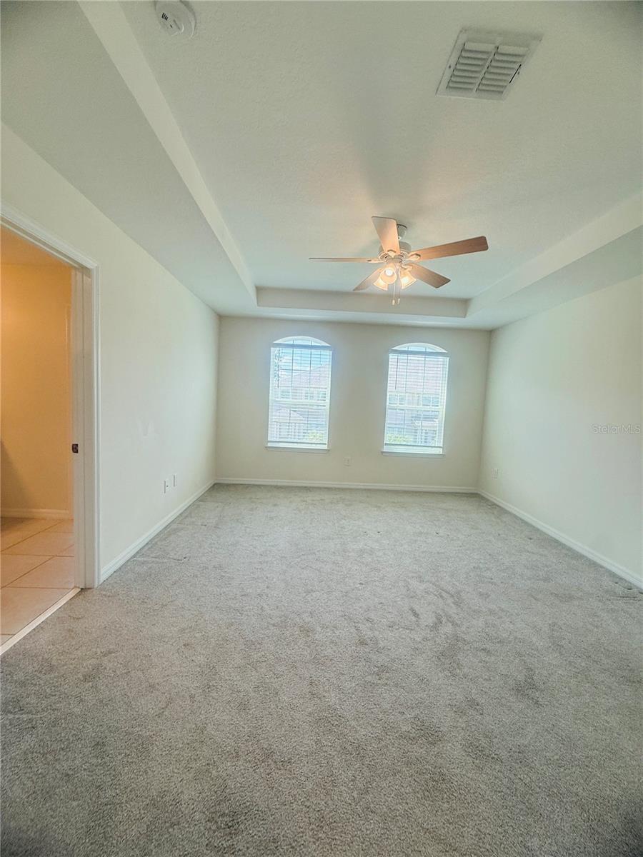 Listing photo id 22 for 8878 Herencia Alley