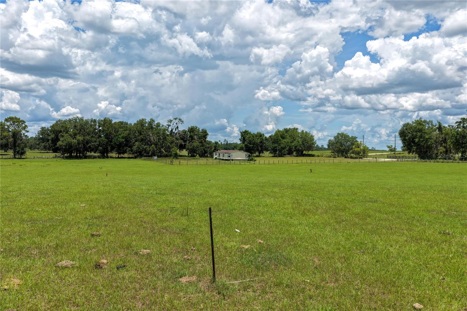 Image 19 of 26 For 10209 70th Avenue
