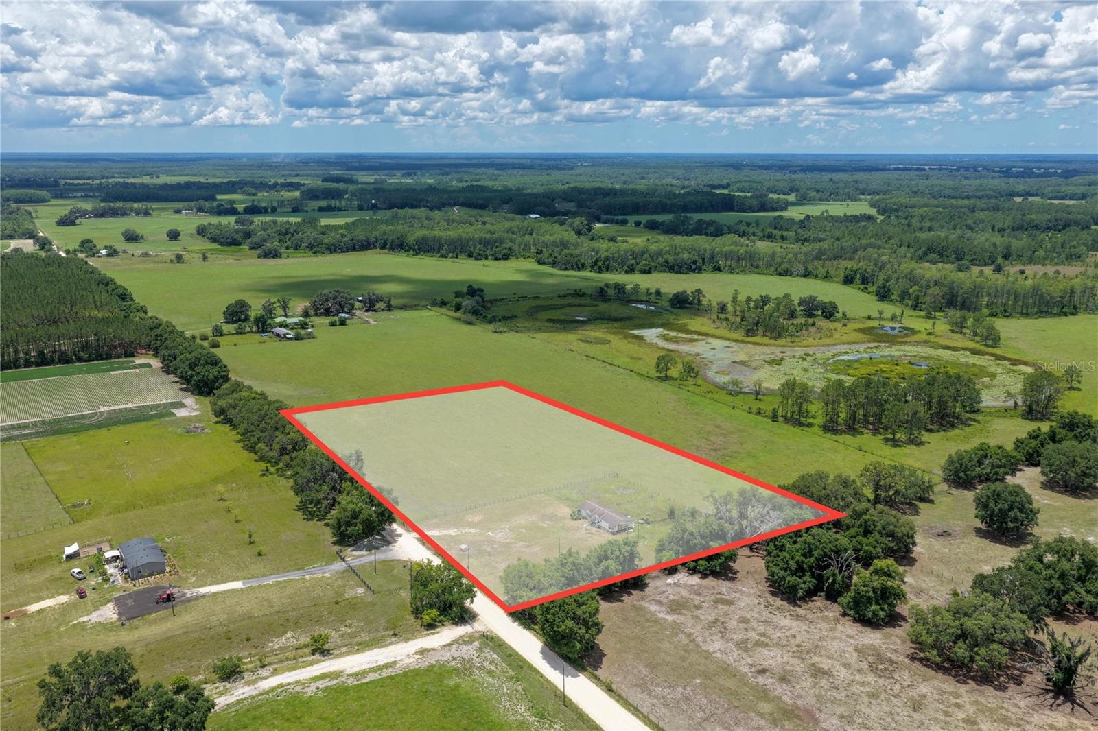 Image 2 of 26 For 10209 70th Avenue