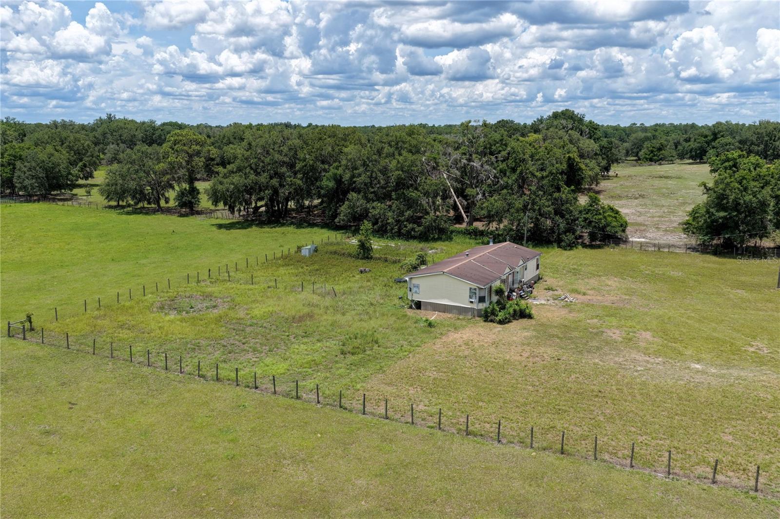 Image 21 of 26 For 10209 70th Avenue