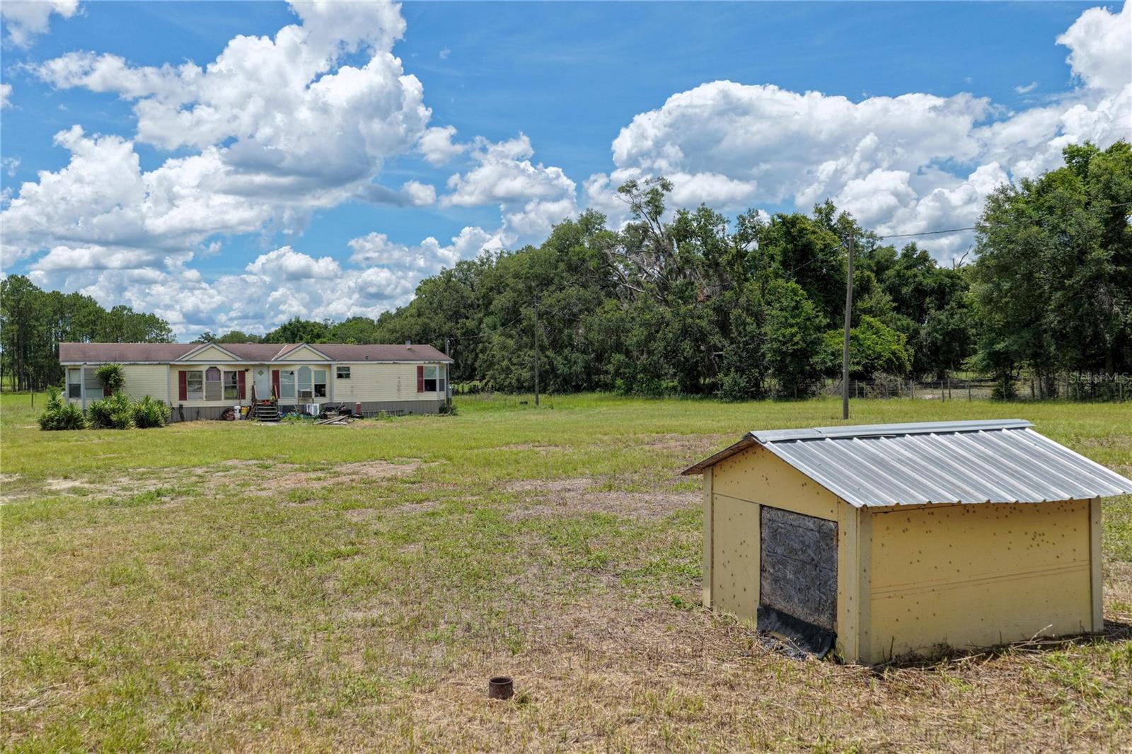 Image 22 of 26 For 10209 70th Avenue