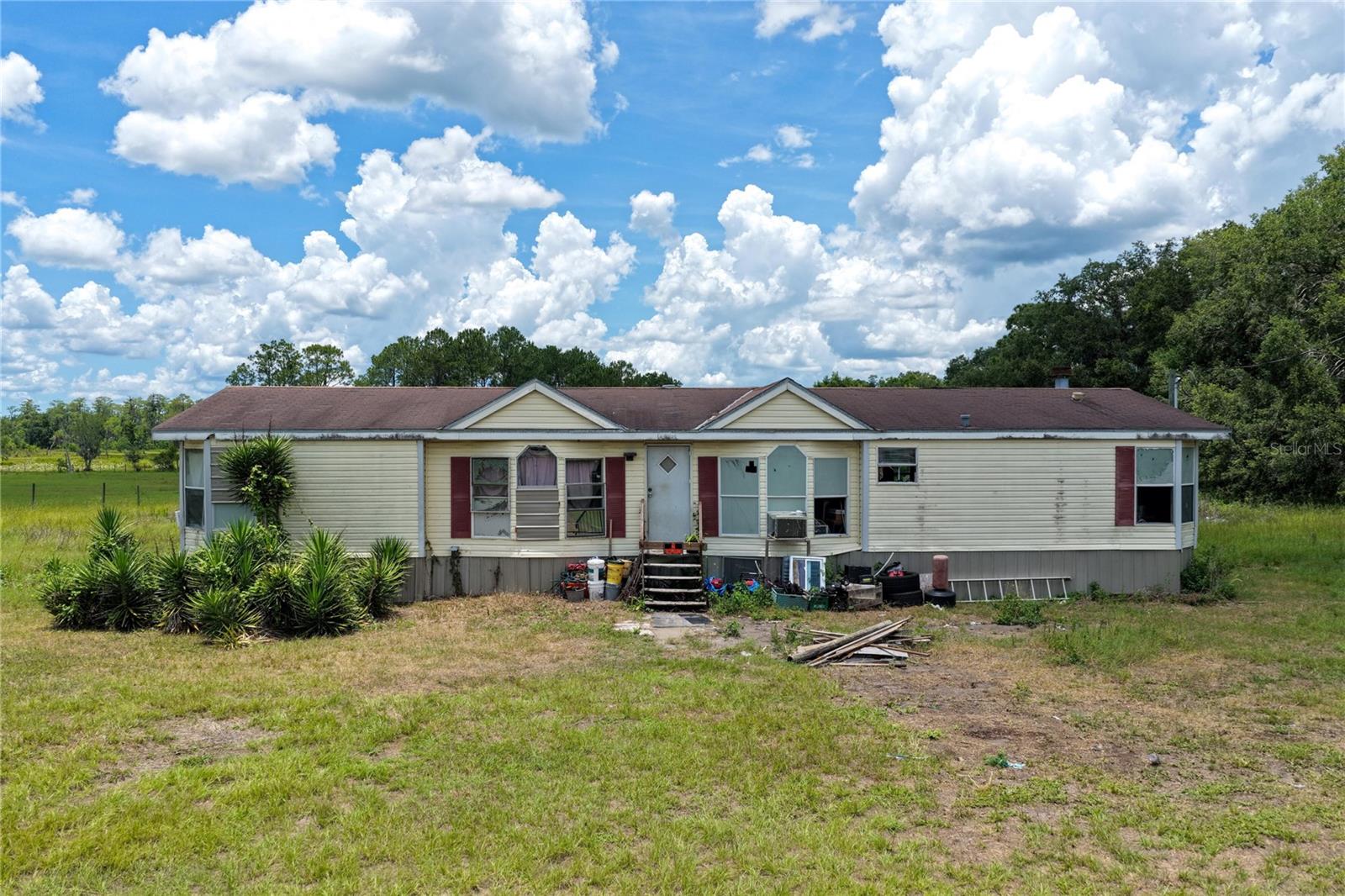 Image 4 of 26 For 10209 70th Avenue