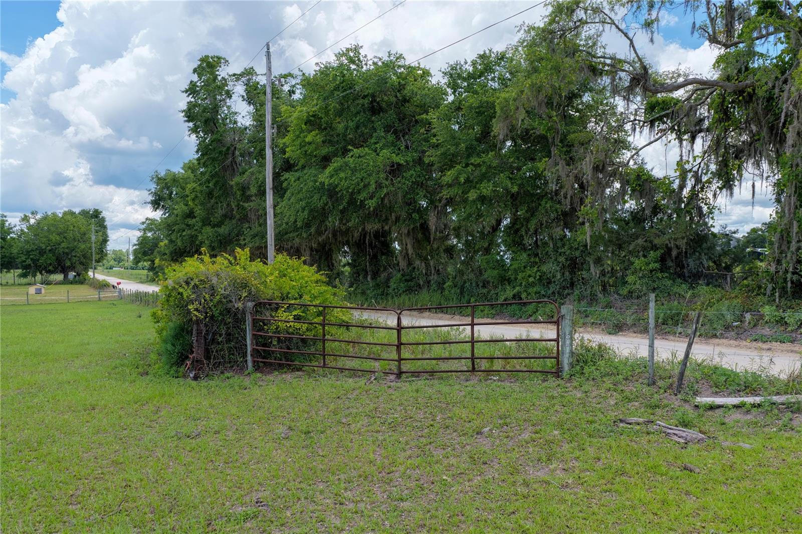 Image 5 of 26 For 10209 70th Avenue