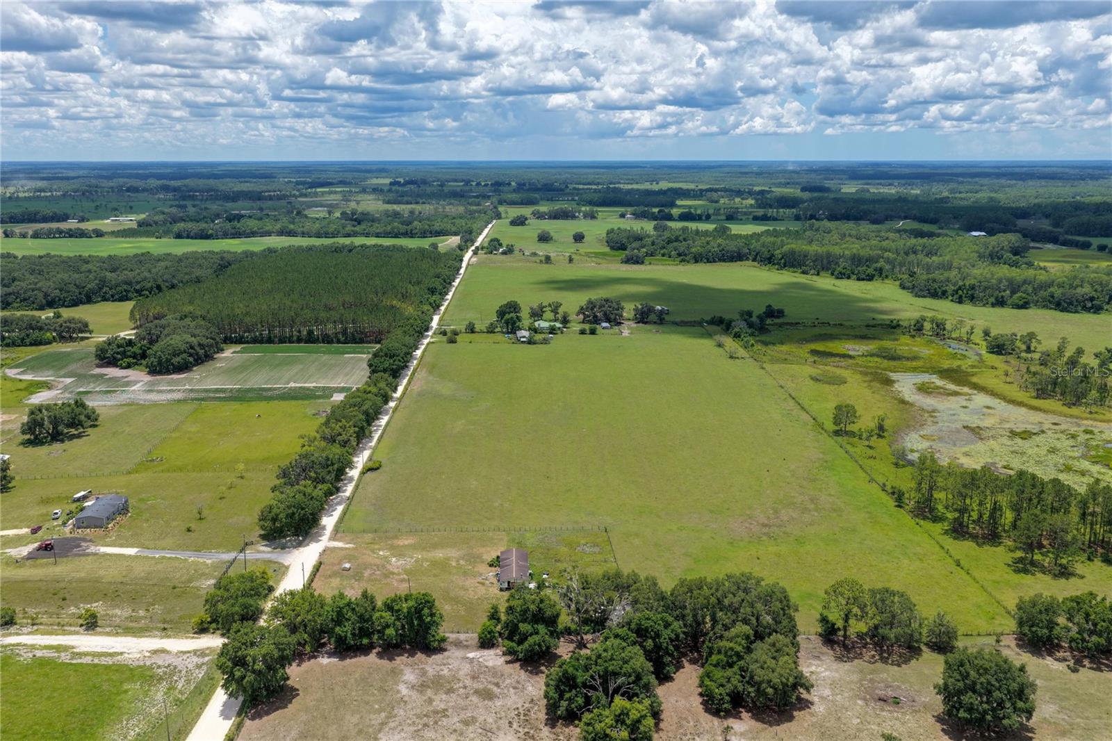 Image 6 of 26 For 10209 70th Avenue