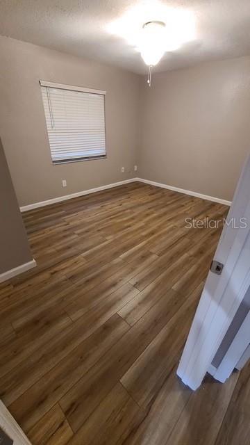 Image 10 of 12 For 798 Mount Vernon Street