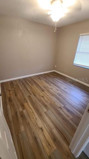 Image 11 of 12 For 798 Mount Vernon Street