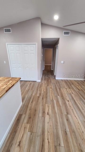 Image 12 of 12 For 798 Mount Vernon Street