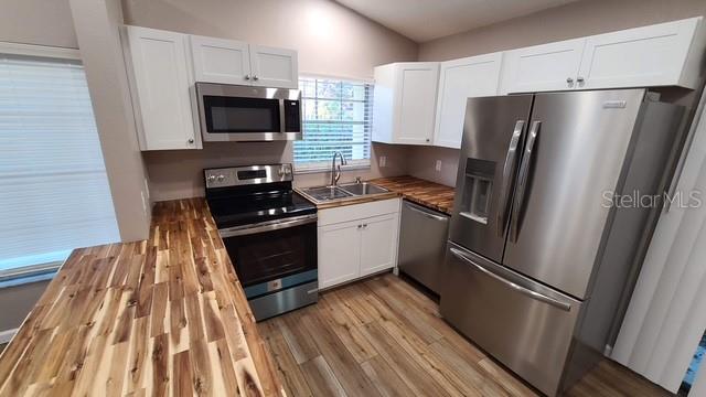 Image 3 of 12 For 798 Mount Vernon Street