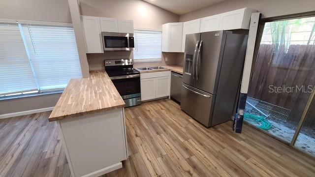 Image 4 of 12 For 798 Mount Vernon Street
