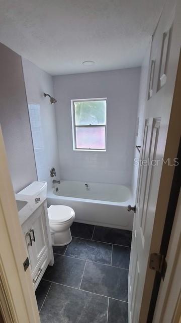 Image 6 of 12 For 798 Mount Vernon Street