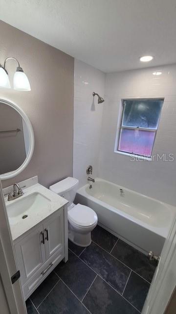 Image 8 of 12 For 798 Mount Vernon Street