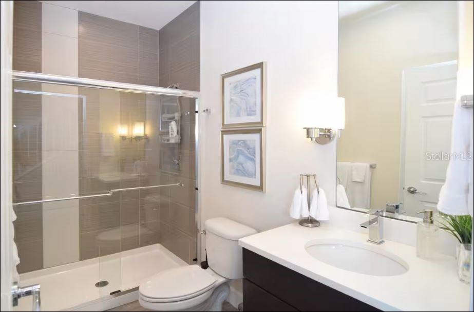 Image 10 of 32 For 17435 Serenidad Boulevard