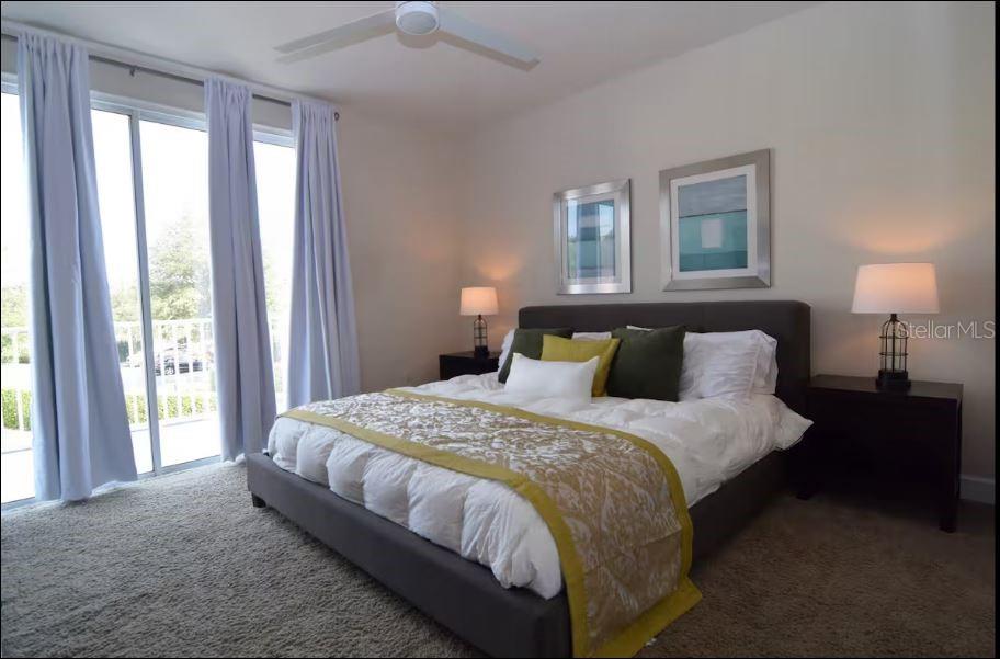 Image 11 of 32 For 17435 Serenidad Boulevard