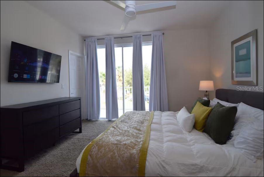 Image 12 of 32 For 17435 Serenidad Boulevard