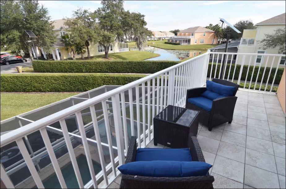 Image 15 of 32 For 17435 Serenidad Boulevard
