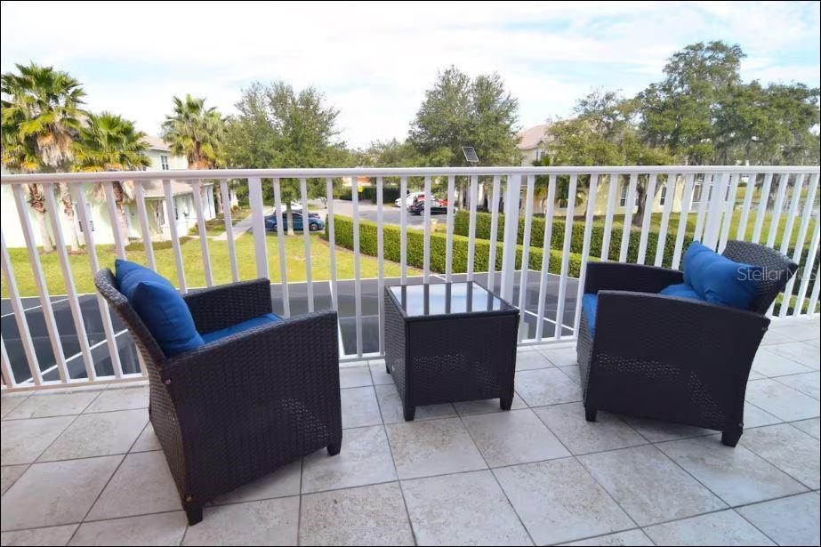 Image 16 of 32 For 17435 Serenidad Boulevard