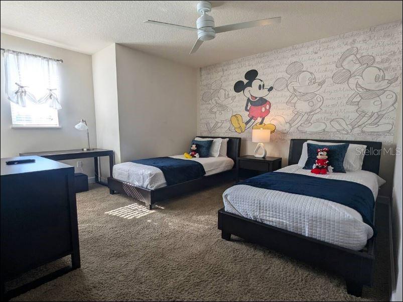 Image 17 of 32 For 17435 Serenidad Boulevard