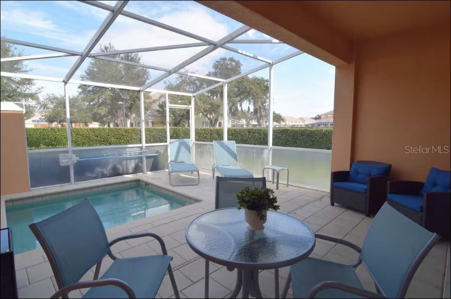 Image 19 of 32 For 17435 Serenidad Boulevard